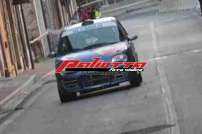 35 Rally di Pico 2013 - YX3A5776