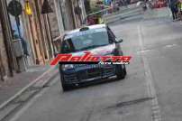 35 Rally di Pico 2013 - YX3A5777