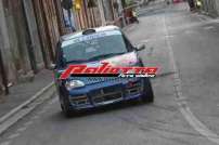 35 Rally di Pico 2013 - YX3A5778