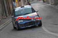 35 Rally di Pico 2013 - YX3A5779