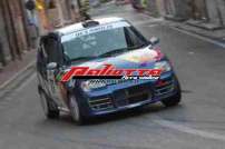 35 Rally di Pico 2013 - YX3A5780