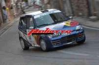 35 Rally di Pico 2013 - YX3A5781