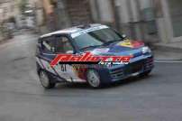 35 Rally di Pico 2013 - YX3A5782