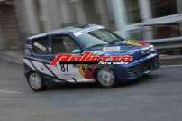 35 Rally di Pico 2013 - YX3A5783