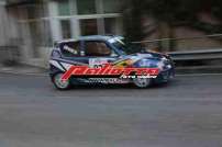 35 Rally di Pico 2013 - YX3A5784