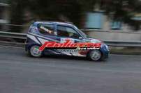 35 Rally di Pico 2013 - YX3A5785