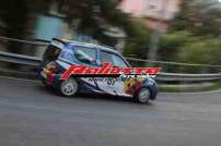 35 Rally di Pico 2013 - YX3A5786
