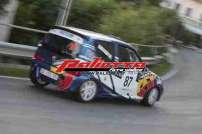 35 Rally di Pico 2013 - YX3A5787