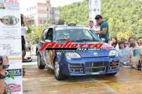 35 Rally di Pico 2013 - YX3A6588
