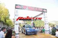 35 Rally di Pico 2013 - YX3A6589