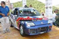 35 Rally di Pico 2013 - YX3A6596