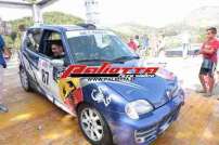 35 Rally di Pico 2013 - YX3A6597