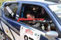 35 Rally di Pico 2013 - YX3A6598