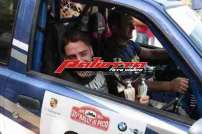 35 Rally di Pico 2013 - YX3A6599