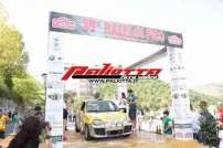 35 Rally di Pico 2013 - YX3A6601