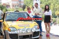 35 Rally di Pico 2013 - YX3A6602