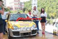 35 Rally di Pico 2013 - YX3A6603