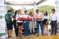 35 Rally di Pico 2013 - YX3A6604