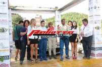 35 Rally di Pico 2013 - YX3A6605