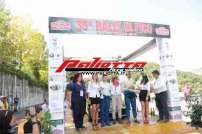 35 Rally di Pico 2013 - YX3A6606