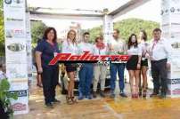 35 Rally di Pico 2013 - YX3A6608