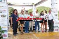 35 Rally di Pico 2013 - YX3A6609
