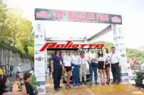 35 Rally di Pico 2013 - YX3A6610