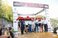 35 Rally di Pico 2013 - YX3A6611