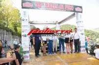 35 Rally di Pico 2013 - YX3A6612
