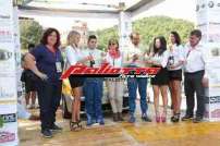35 Rally di Pico 2013 - YX3A6613