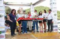 35 Rally di Pico 2013 - YX3A6614