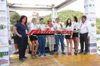 35 Rally di Pico 2013 - YX3A6615