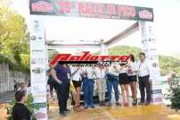 35 Rally di Pico 2013 - YX3A6616