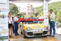 35 Rally di Pico 2013 - YX3A6618