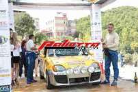 35 Rally di Pico 2013 - YX3A6619