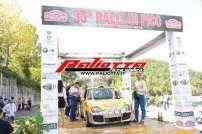 35 Rally di Pico 2013 - YX3A6620