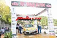 35 Rally di Pico 2013 - YX3A6621