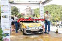 35 Rally di Pico 2013 - YX3A6622