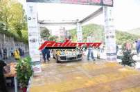 35 Rally di Pico 2013 - YX3A6623