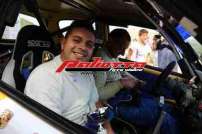 35 Rally di Pico 2013 - YX3A6638