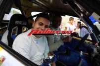 35 Rally di Pico 2013 - YX3A6639
