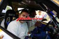 35 Rally di Pico 2013 - YX3A6641