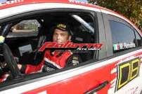 35 Rally di Pico 2013 - YX3A5801