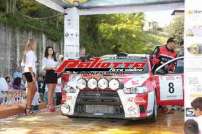 35 Rally di Pico 2013 - YX3A6222