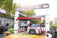 35 Rally di Pico 2013 - YX3A6223