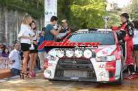 35 Rally di Pico 2013 - YX3A6224