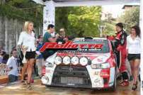 35 Rally di Pico 2013 - YX3A6225
