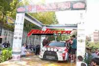 35 Rally di Pico 2013 - YX3A6226