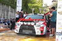 35 Rally di Pico 2013 - YX3A6227