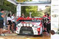 35 Rally di Pico 2013 - YX3A6228